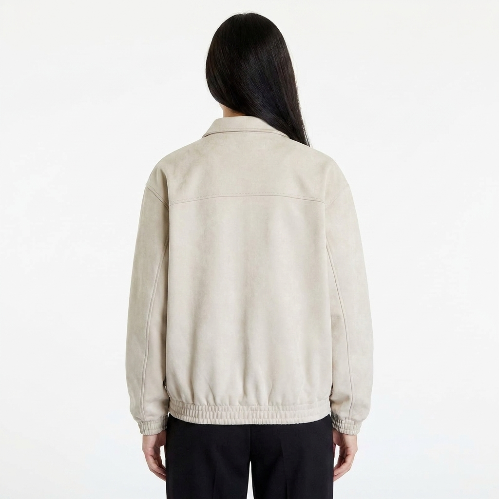 Chinese New Year Jacket Women's