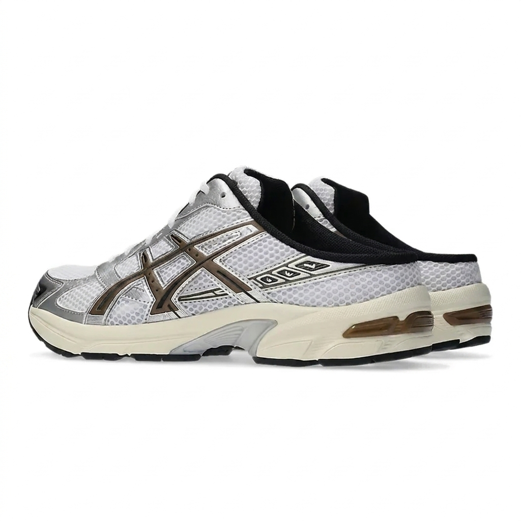 Gel -1130 Mule