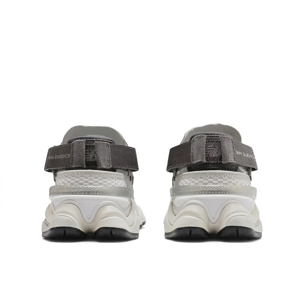 9060 Mule