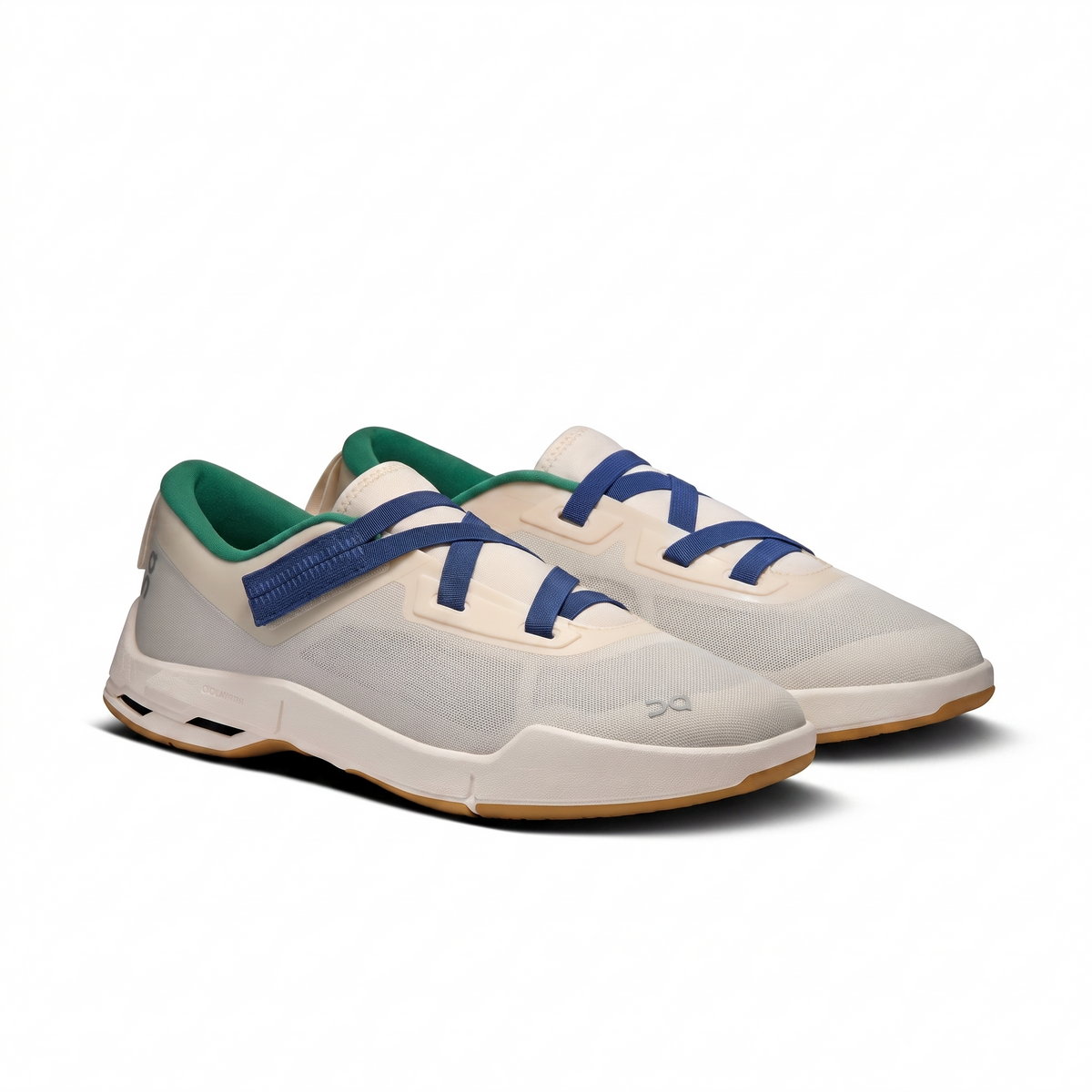 Cloudnova Moon Women's
