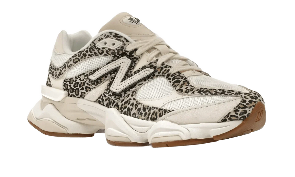 9060 Exclusive Colection Women's