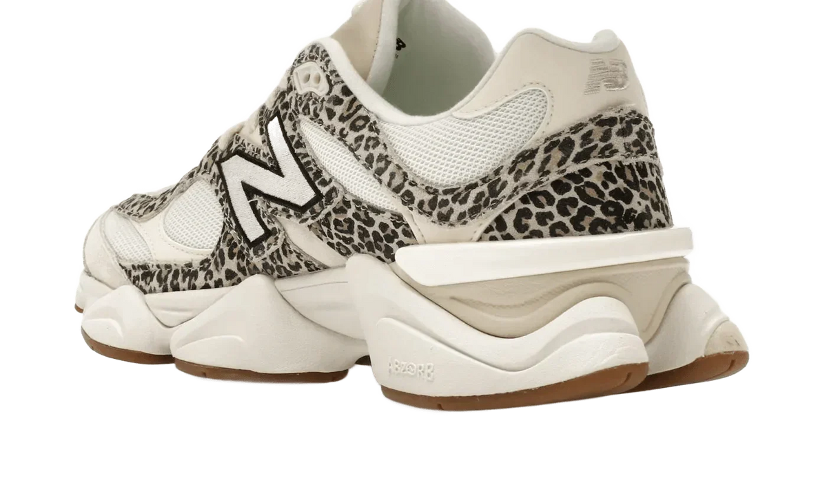 9060 Exclusive Colection Women's