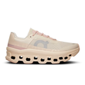 Cloudmonster- Women's