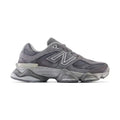 New Balance 9060 Dark Grey