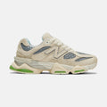 New Balance 9060 Bricks & Wood